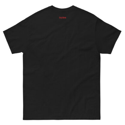 999 Problems Men's T-Shirt - Image 9