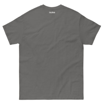 999 Problems Men's T-Shirt - Image 5