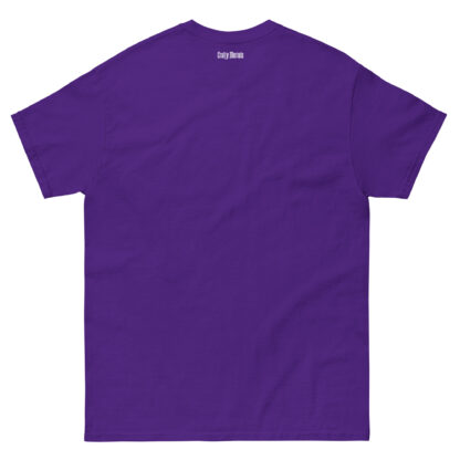 999 Problems Men's T-Shirt - Image 3