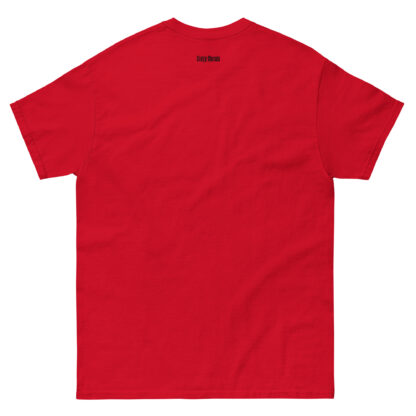 999 Problems Men's T-Shirt - Image 11