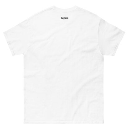 999 Problems Men's T-Shirt - Image 7