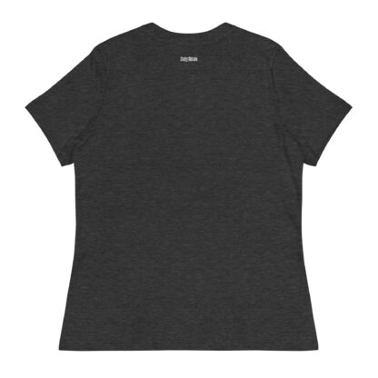 999 Problems Women's T-Shirt - Image 9