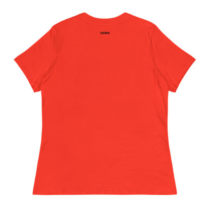 999 Problems Women's T-Shirt - Image 3