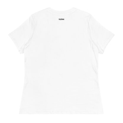 999 Problems Women's T-Shirt - Image 5